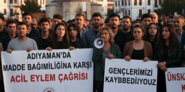 Adiyamanda-Madde-Bagimliligina-Karsi-Acil-Eylem-Cagrisi-Genclerimizi-Kaybediyoruz-gemini