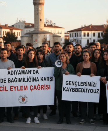 Adiyamanda-Madde-Bagimliligina-Karsi-Acil-Eylem-Cagrisi-Genclerimizi-Kaybediyoruz-gemini