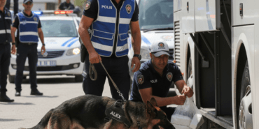 Adiyamanda-Otobus-Uyusturucu-Operasyonu-Narkotik-Kopegi-Alex-Sorusturmayi-Cozdu-gemini