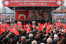 Adiyamanda-Sehitler-ve-Canakkale-Zaferi-111.-Yili-Coskuyla-Anildi-gemini