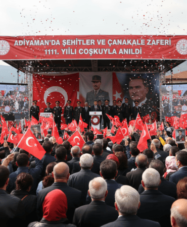Adiyamanda-Sehitler-ve-Canakkale-Zaferi-111.-Yili-Coskuyla-Anildi-gemini