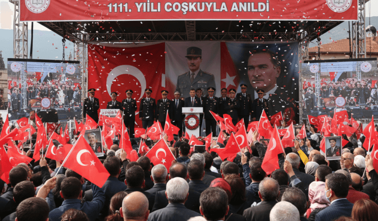 Adiyamanda-Sehitler-ve-Canakkale-Zaferi-111.-Yili-Coskuyla-Anildi-gemini