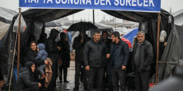 Adiyamanda-Yagislar-Hafta-Sonuna-Dek-Surecek-gemini