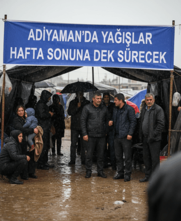 Adiyamanda-Yagislar-Hafta-Sonuna-Dek-Surecek-gemini