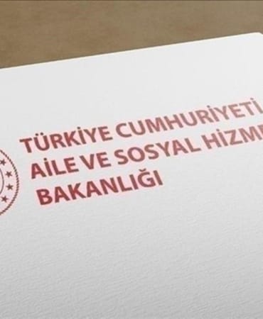 Aile-Bakanligi8217ndan-11-Sosyal-Risk-Haritasi-Calismasi-Tamamlandi-featured