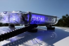 Akin-Gurlek8217in-tapu-kayitlari-sorusturmasinda-yeni-gozalti-featured