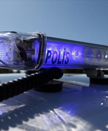 Akin-Gurlek8217in-tapu-kayitlari-sorusturmasinda-yeni-gozalti-featured