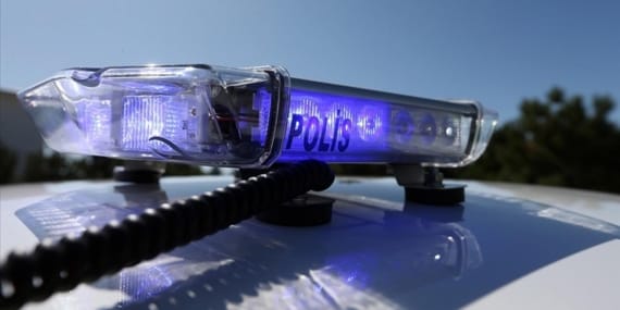 Akin-Gurlek8217in-tapu-kayitlari-sorusturmasinda-yeni-gozalti-featured