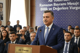 Ali-Tosundan-Ramazan-Bayrami-Mesaji-Birlik-ve-Degerlere-Vurgu-gemini