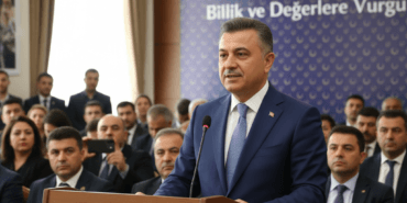 Ali-Tosundan-Ramazan-Bayrami-Mesaji-Birlik-ve-Degerlere-Vurgu-gemini