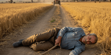 Alisik-Oldugu-Yol-70-Yasindaki-Ciftcinin-Sonu-Oldu-gemini