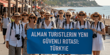 Alman-Turistlerin-Yeni-Guvenli-Rotasi-Turkiye-gemini