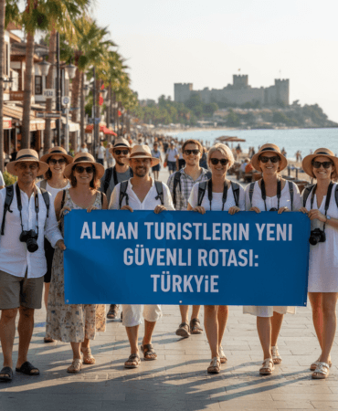 Alman-Turistlerin-Yeni-Guvenli-Rotasi-Turkiye-gemini