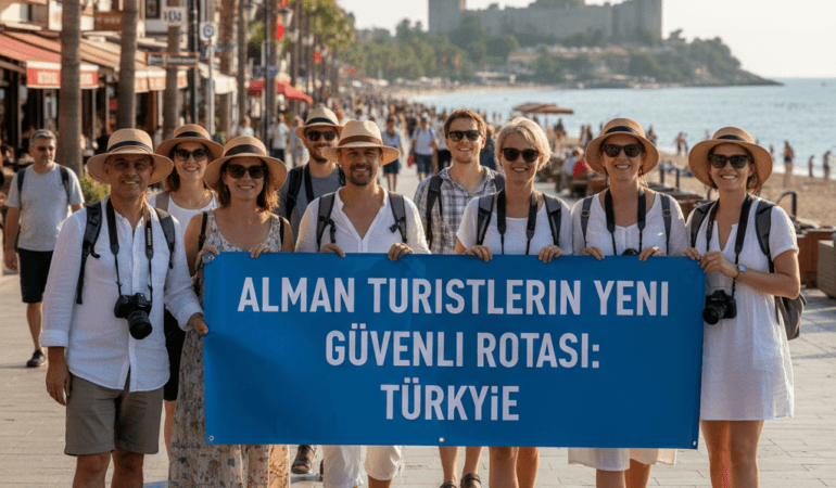 Alman-Turistlerin-Yeni-Guvenli-Rotasi-Turkiye-gemini