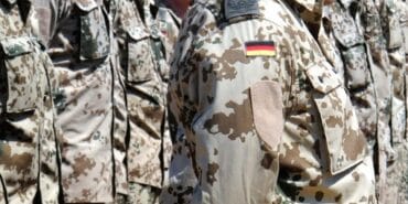 Almanya-Irak8217taki-Askerlerini-Ortadogu8217daki-Gerilim-Nedeniyle-Cekti-featured