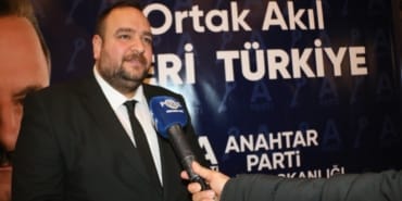 Alsan-Deprem-Sonrasi-Dayanisma-Bayramda-da-Devam-Etmeli-featured