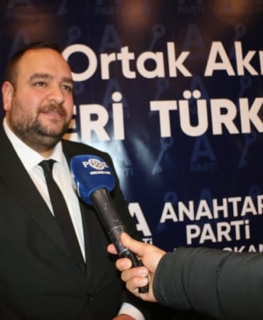 Alsan-Deprem-Sonrasi-Dayanisma-Bayramda-da-Devam-Etmeli-featured