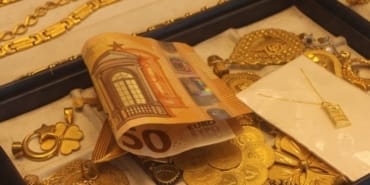 Altin-Gune-Dususle-Basladi-19-Mart-Fiyat-Guncellemeleri-featured