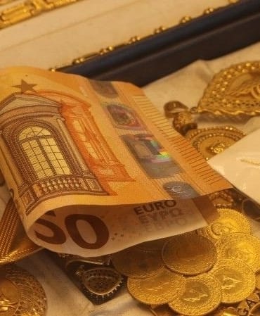 Altin-Gune-Dususle-Basladi-19-Mart-Fiyat-Guncellemeleri-featured