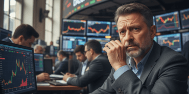 Altin-Piyasasinda-Dalgali-Seyir-Devam-Ediyor-gemini