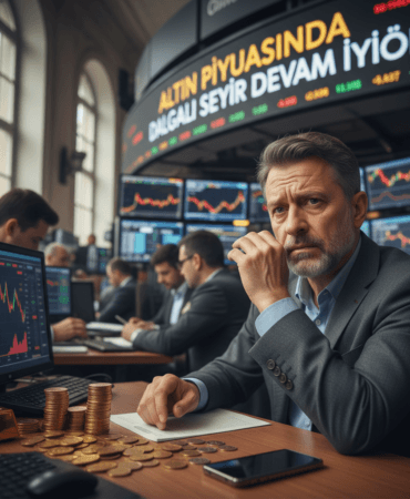 Altin-Piyasasinda-Dalgali-Seyir-Devam-Ediyor-gemini