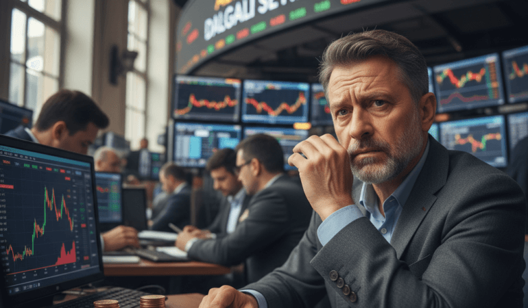 Altin-Piyasasinda-Dalgali-Seyir-Devam-Ediyor-gemini