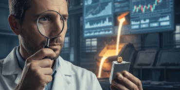 Aluminyum-Cagi-Basliyor-mu-Altin-ve-Platine-20.000-Katlik-Fiyat-Farki-gemini