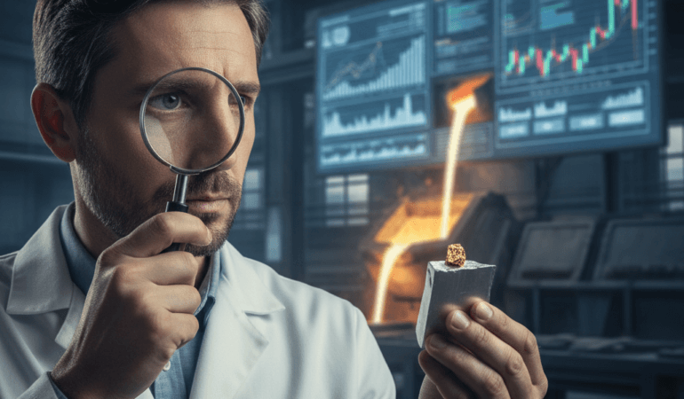 Aluminyum-Cagi-Basliyor-mu-Altin-ve-Platine-20.000-Katlik-Fiyat-Farki-gemini