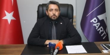 Anahtar-Parti-Besni-Baskani-Dayan8217dan-Ramazan-Bayrami-Mesaji-featured