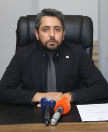 Anahtar-Parti-Besni-Baskani-Dayan8217dan-Ramazan-Bayrami-Mesaji-featured