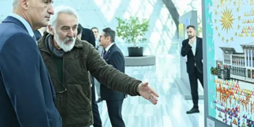 Ankara-2026-Turk-Dunyasi-Turizm-Baskenti-Secildi-featured