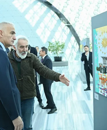 Ankara-2026-Turk-Dunyasi-Turizm-Baskenti-Secildi-featured