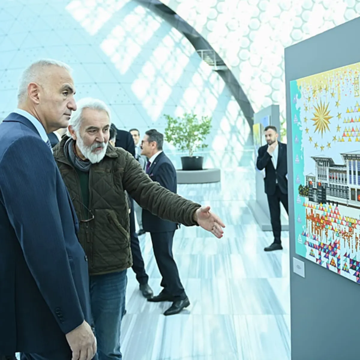 Ankara-2026-Turk-Dunyasi-Turizm-Baskenti-Secildi-featured