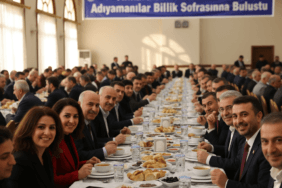 Ankarada-ADVAK-Iftari-Adiyamanlilar-Birlik-Sofrasinda-Bulustu-gemini