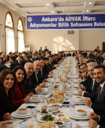 Ankarada-ADVAK-Iftari-Adiyamanlilar-Birlik-Sofrasinda-Bulustu-gemini