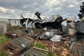 Antalya-Kepez8217de-Yangin-Faciasi-6-Can-Kaybi-5-Yarali-featured