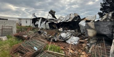 Antalya-Kepez8217de-Yangin-Faciasi-6-Can-Kaybi-5-Yarali-featured