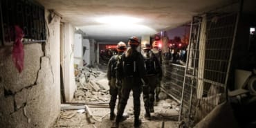 Arad8217da-Iran-Fuze-Saldirisi-78217si-Agir-64-Yarali-featured