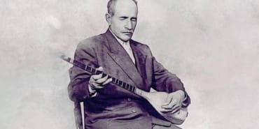 Asik-Veysel-Satiroglu-Karanligin-Icinden-Dogan-Anadolu8217nun-Sesi-featured