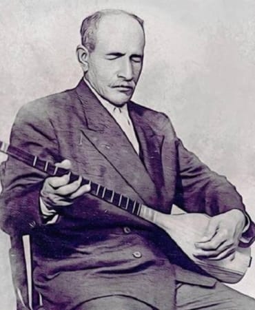 Asik-Veysel-Satiroglu-Karanligin-Icinden-Dogan-Anadolu8217nun-Sesi-featured