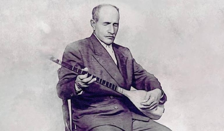 Asik-Veysel-Satiroglu-Karanligin-Icinden-Dogan-Anadolu8217nun-Sesi-featured