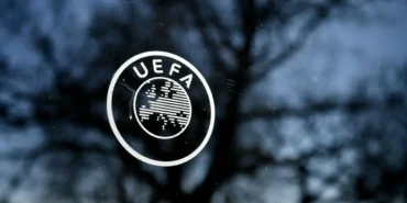 Avrupa-Kupalarindan-Turk-Temsilcilerine-Rekor-Gelir-83.44-Milyon-Euro-featured