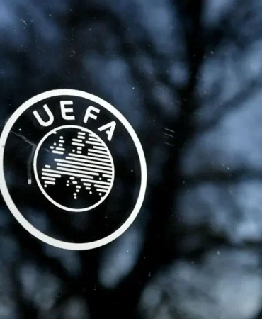 Avrupa-Kupalarindan-Turk-Temsilcilerine-Rekor-Gelir-83.44-Milyon-Euro-featured