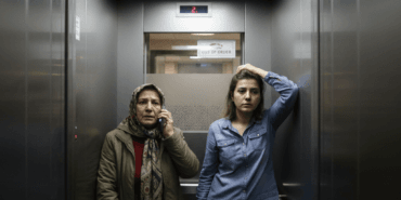 Aydinda-Sok-Ayni-Asansor-Iki-Kadini-Ikinci-Kez-Hapsetti-gemini