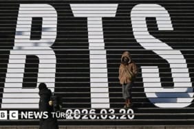 BTS-Askerlik-Sonrasi-Ilk-Konseriyle-Seul8217de-Sahneye-Donuyor-featured