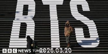 BTS-Askerlik-Sonrasi-Ilk-Konseriyle-Seul8217de-Sahneye-Donuyor-featured