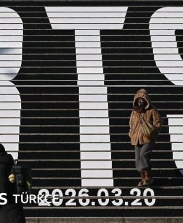 BTS-Askerlik-Sonrasi-Ilk-Konseriyle-Seul8217de-Sahneye-Donuyor-featured