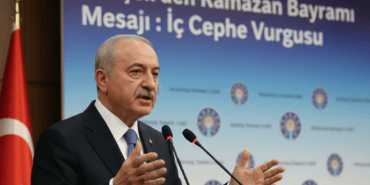 Bahceliden-Ramazan-Bayrami-Mesaji-Ic-Cephe-Vurgusu-gemini