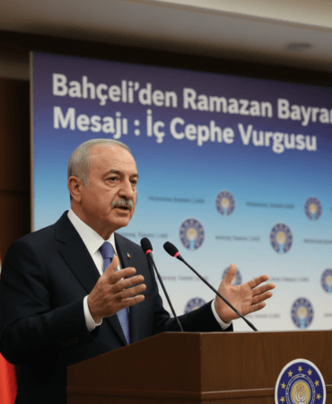 Bahceliden-Ramazan-Bayrami-Mesaji-Ic-Cephe-Vurgusu-gemini