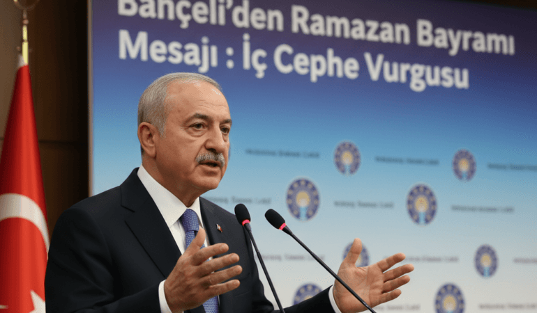 Bahceliden-Ramazan-Bayrami-Mesaji-Ic-Cephe-Vurgusu-gemini